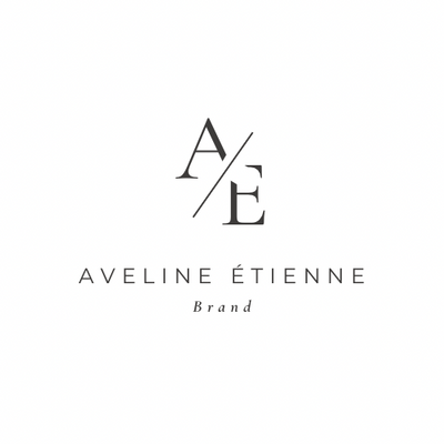 Aveline Etienne