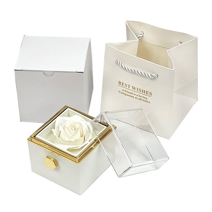 Romantic Gift Box